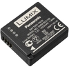 Image de Batterie DMW-BLG10E pour G100, G100D, TZ95, LX100II, GX9, TZ90, GX80 DMW-BLG10E