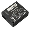 Image de PANASONIC - DMWBLG 10 E