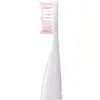 Image de Panasonic WEW0965W503 Accessoires pour Brosses à Dents