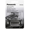 Image de Pack combo de remplacement pour rasoir - 5 lames, LV97/95/81/69/67/75/61 WES9032Y1361