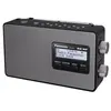 Image de PANASONIC - RFD 10 EGK