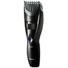 Image de Tondeuse - Barbe, 19 réglages de longueur ER-GB37-K503