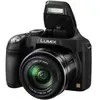 Image de Panasonic Lumix DMC-FZ72 - appareil photo numérique en occasion ou reconditionné