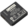 Image de Batterie DMW-BLH7E pour GX800, GX880, LX15, GF7 DMW-BLH7E