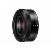 Image de Lumix 12-32mm F3.5-5.6 - Zoom Standard - Monture Micro 4/3 H-FS12032E-K