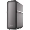 Image de Panasonic NC-ZM1 Réservoir à Lait pour Expresso