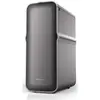 Image de PANASONIC - NCZM 1 HXC