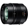 Image de LEICA DG NOCTICRON 42,5 mm F1,2 ASPH POWER O. I.S. Objectif Micro 4/3 H-NS043E