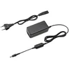 Image de Panasonic DMW-AC10E Adaptateur secteur