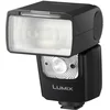 Image de Panasonic DMW-FL580L Flash