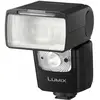 Image de PANASONIC - DMWFL 580 LE