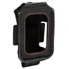 Image de Panasonic VW-HLA500 Sac à bandoulière pour Caméscope HX-A100/HX-A500 Noir