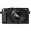 Image de Panasonic Lumix DMC-LX100EFK Noir en occasion ou reconditionné