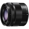 Image de Lumix 35-100mm F4.0-5.6 - Téléobjectif - Monture Micro 4/3 H-FS35100E-K