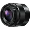 Image de PANASONIC - HFS 35100 EK