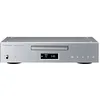 Image de Lecteur CD Technics SL-C700 Gris