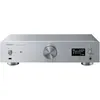 Image de Préamplis hi-fi Technics SU-R1