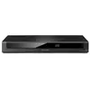 Image de Panasonic DMR-BWT640EC 3D enregistreur de disques Blu-ray avec tuner TV et disque dur en occasion ou reconditionné
