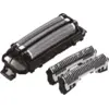 Image de Pack combo de remplacement pour rasoir - 3 lames, série LT WES9015Y1361
