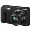 Image de Panasonic Lumix DMC-TZ57 Noir en occasion ou reconditionné