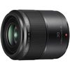 Image de Lumix 30mm F2.8 - Macro à Focale Fixe - Monture Micro 4/3 H-HS030E