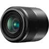 Image de PANASONIC - HHS 030 E