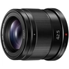Image de Lumix 42.5mm F1.7 - Focale Fixe - Monture Micro 4/3 H-HS043E-K