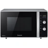 Image de Micro-ondes Slim Inverter 27L avec gril et four - 1000W NN-CD565BEPG