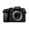 Image de Panasonic Lumix Appareil Photo Numérique 16 Mpx, 4 K Vidéo, 7,5 cm (3 ") Écran Tactile, WiFi