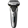 Image de Rasoir Panasonic ES-LV69-S803