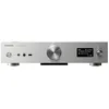 Image de Amplis hi-fi stéréo Technics SU-G30G-S