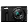 Image de Compact Lumix TZ80 Noir en occasion ou reconditionné
