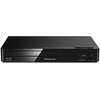 Image de DMP-BD84EG-K - Lecteur Blu-ray - Full HD, lecture USB, noir DMP-BD84EG-K