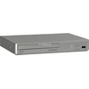 Image de DMP-BDT168EG lecteur DVD/Blu-Ray Lecteur Blu-Ray Compatibilité 3D Argent