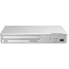 Image de Lecteur Blu-ray Panasonic DMP-BDT168EG 3D Full HD Argent en occasion ou reconditionné