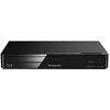Image de Lecteur Blu-ray Full Hd 3d - DMPBDT167EF