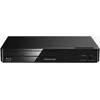 Image de Lecteurs Blu-ray / UHD 4K Panasonic DMP-BDT167