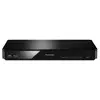 Image de Lecteur Blu-Ray Panasonic DMP-BDT180EF 3D Full HD Noir en occasion ou reconditionné