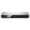 Image de Lecteur Blu-ray PANASONIC DMP-BDT181EF en occasion ou reconditionné