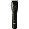Image de Panasonic Trimmer ER GP21 K
