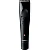 Image de Tondeuse de finition PANASONIC ER-GP21 - Autonomie 40 min - Peigne de guide 3 mm - Sans fil