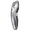 Image de Tondeuse - Cheveux, 39 réglages de longueur, lavable ER-GC71-S503