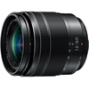Image de Lumix 12-60mm F3.5-5.6 - Zoom Polyvalent - Monture Micro 4/3 H-FS12060E