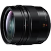 Image de LEICA DG SUMMILUX 12 mm F1,4 ASPH Objectif Micro 4/3 H-X012E