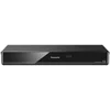Image de Panasonic Lecteur Enregistreur Graveur Blu Ray Full HD 3D DMR-BWT850EC I Double Tuner TNT HD Disque dur 1 To Convertisseur 2K/4K UHD High Res Sound Design compact - Version Française