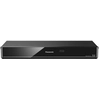 Image de DMR-BWT850 - Enregistreur Blu-ray, Upscaling 4K, Lecture audio Hi-Res, Double tuner TNT HD, Disque dur de 1 To DMR-BWT850EC