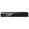 Image de Enregistreurs vidéo Panasonic DMR-BWT850