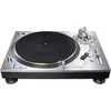 Image de Platine vinyle TECHNICS SL1200GEGS