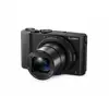 Image de Compact expert Panasonic Lumix DMC-LX15 Noir en occasion ou reconditionné