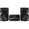 Image de Panasonic SC-UX102E-K - mini-système en occasion ou reconditionné